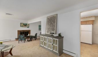 2510 Manchester Rd, Ann Arbor, MI 48104