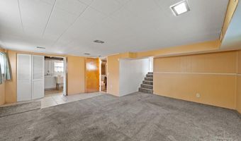 540 Carlisle Ave, Hamilton, OH 45013