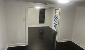 1224 Washington Ave, Asbury Park, NJ 07712