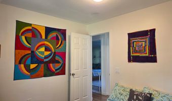 272 Belmont Ave, Belfast, ME 04915