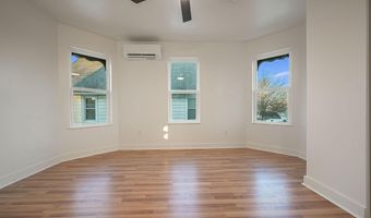 410 WEST St, Clayton, DE 19938