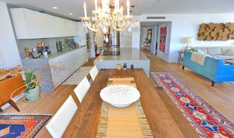 9660 W Bay Harbor Dr 5A, Bay Harbor Islands, FL 33154
