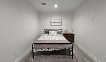 1050 S Dill Rd, Benson, AZ 85602