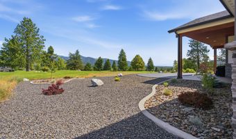 575 Stoneridge Rd, Blanchard, ID 83804