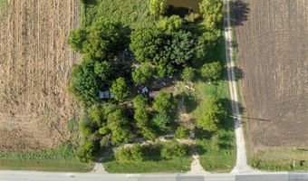 6039 COTTONWOOD Rd, Abbott, TX 76621