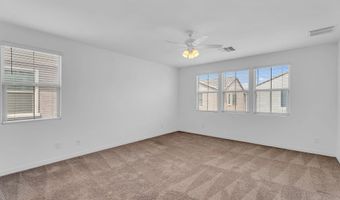 1159 E SABINO Dr, Chandler, AZ 85286