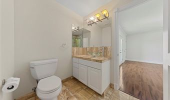 144 E Robindale Rd, Las Vegas, NV 89123