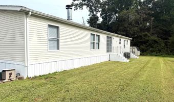 45 BUTTERCUP Ct 81, Dover, DE 19904