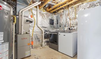 3115 RAKING LEAF Dr, Abingdon, MD 21009