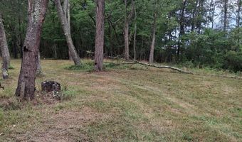 45 TOWSON Ln, Augusta, WV 26704