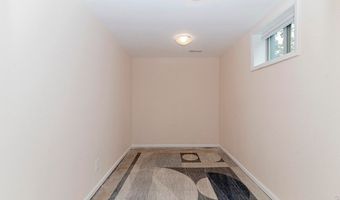 1720 Lombardy Dr, Boulder, CO 80304