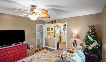 143 Patricia St, Bennettsville, SC 29512