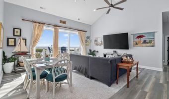 42 S SHORE DRIVE Ext, Bethany Beach, DE 19930