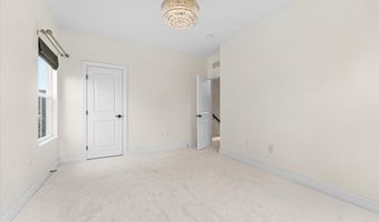 41636 MATTINGLY Dr, Aldie, VA 20105