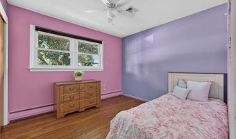 119 N Main St, Alburtis, PA 18011