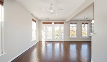 42183 SHORECREST Ter, Aldie, VA 20105