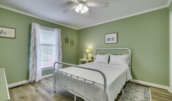 45 Daisy Ln, Barnwell, SC 29812