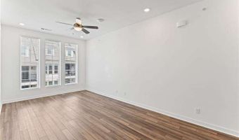 127 Devore 204, Alpharetta, GA 30009