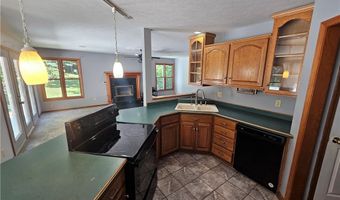 158 Hawthorn Ln, Allegany, NY 14706