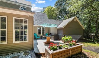 102 Crosscreek Dr, Anderson, SC 29621