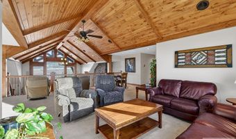 1618 W Ashton Hill Loop, Ashton, ID 83420
