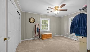 711 Riverview Dr, Alton, IL 62002