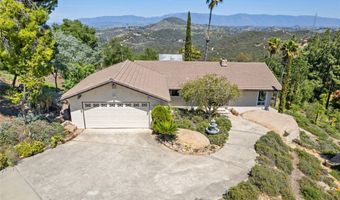 28410 Faircrest Way, Escondido, CA 92026