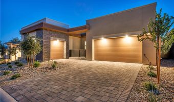 11127 ROLLING VISTA Dr, Las Vegas, NV 89135