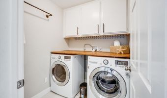 3631 Via Bernardo, Oceanside, CA 92056