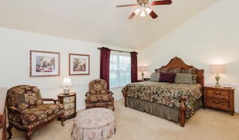 9 E BROOK HILL Ct, Bel Air, MD 21014