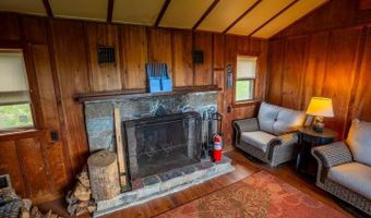 715 Great Pond Rd, Aurora, ME 04408