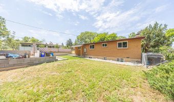 2273 S 200 E, Bountiful, UT 84010