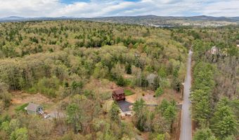 194 Hurricane Rd, Belmont, NH 03220
