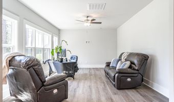613 Watauga Ln, Aberdeen, NC 28315