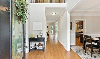 1042 AVERY CREEK Dr, Woodstock, GA 30188
