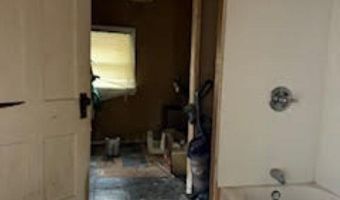 202 S STATE St, Annawan, IL 61234