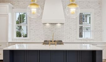 56 Marsh Rabbit St, Bluffton, SC 29910