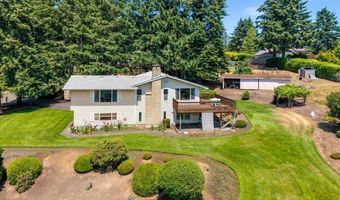 14060 NW GRANDVIEW Pl, Banks, OR 97106