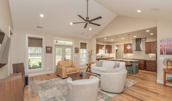 2090 Elberton Hwy, Lincolnton, GA 30817