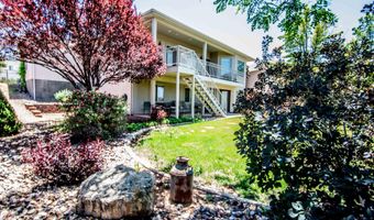544 S Legacy Park Ave, Cedar City, UT 84720