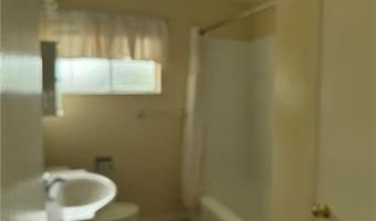 525 Windsor Rd D, Arcadia, CA 91007