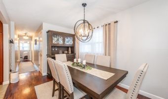 230 Avenue A, Bayonne, NJ 07002