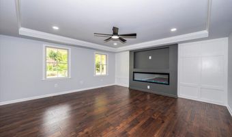 301 UNITY Ln, Annapolis, MD 21401
