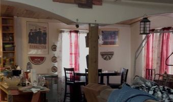 762 County Road 122, Alice, TX 78332