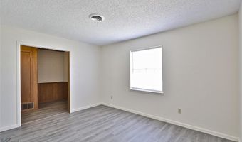 3718 Brook Hollow Dr, Abilene, TX 79605