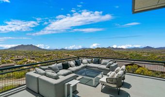 7450 E CONTINENTAL MOUNTAIN ESTATES Dr 6, Cave Creek, AZ 85331