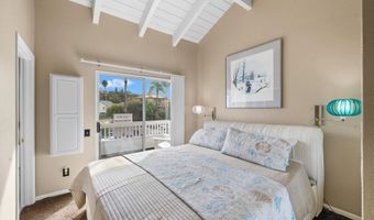 7508 Jerez Ct, Carlsbad, CA 92009