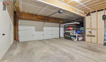 9901 E Evans Ave 14D, Aurora, CO 80247