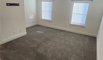 300 Auburn Valley Way, Auburn, GA 30011