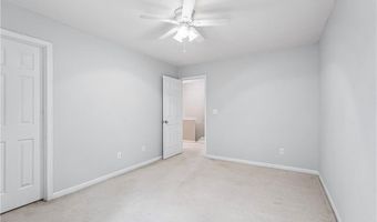 545 Windstone, Alpharetta, GA 30004